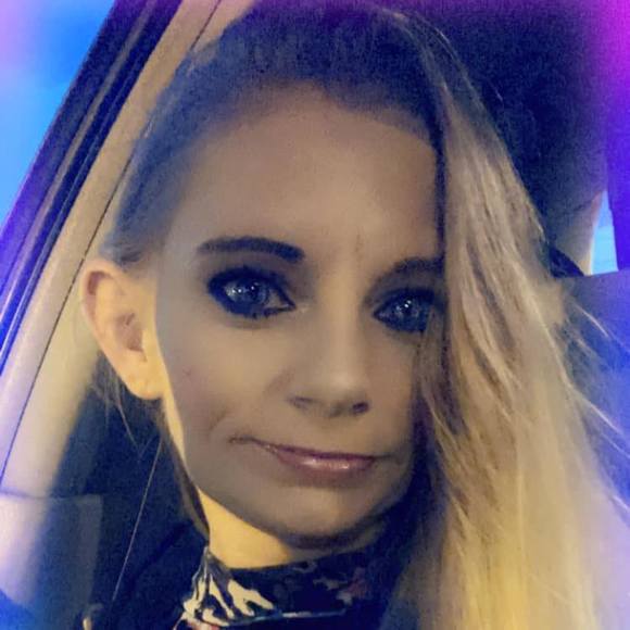 erin_alexis